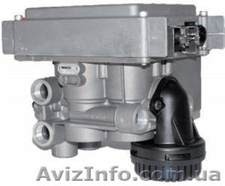 Кабина первой комплектности DAF euro2 бу - <ro>Изображение</ro><ru>Изображение</ru> #7, <ru>Объявление</ru> #1054620