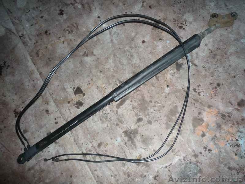 ПГУ (пневмогидроусилитель) разборка DAF XF DAF XF95 DAF XF95 430 - <ro>Изображение</ro><ru>Изображение</ru> #6, <ru>Объявление</ru> #1058506