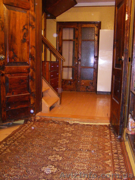 2-х этажный дом в г. Каневе - <ro>Изображение</ro><ru>Изображение</ru> #5, <ru>Объявление</ru> #1057548