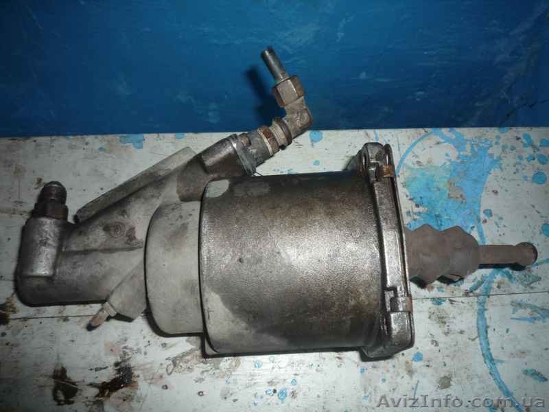 Пневмо подушка для тягачей - <ro>Изображение</ro><ru>Изображение</ru> #7, <ru>Объявление</ru> #1058454