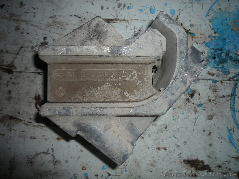 Кабина первой комплектности Renault Magnum бу - <ro>Изображение</ro><ru>Изображение</ru> #5, <ru>Объявление</ru> #1054610