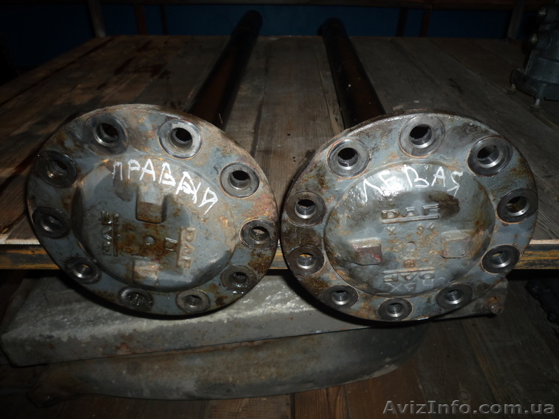 Кабина первой комплектности Renault Magnum бу - <ro>Изображение</ro><ru>Изображение</ru> #7, <ru>Объявление</ru> #1054610