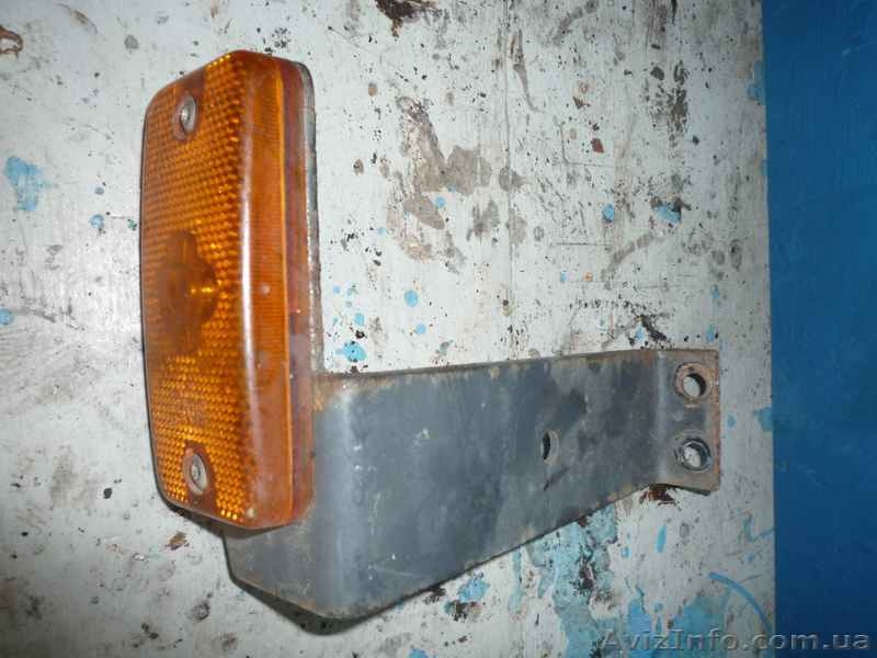 Двигатель первой комплектности  Renault  premium бу - <ro>Изображение</ro><ru>Изображение</ru> #3, <ru>Объявление</ru> #1054640