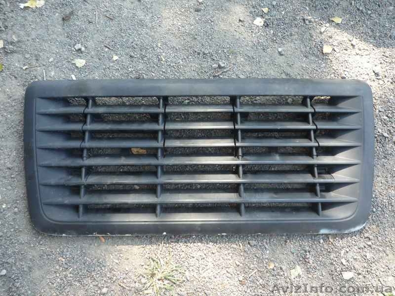 Пневмо подушка для тягачей - <ro>Изображение</ro><ru>Изображение</ru> #4, <ru>Объявление</ru> #1058454