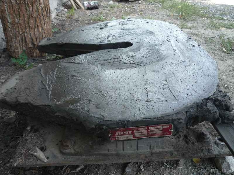 Кабина первой комплектности Renault Premium бу - <ro>Изображение</ro><ru>Изображение</ru> #7, <ru>Объявление</ru> #1054613