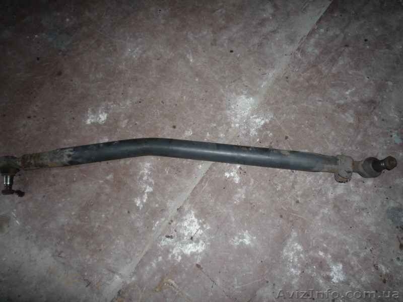 Кабина первой комплектности Renault Magnum бу - <ro>Изображение</ro><ru>Изображение</ru> #8, <ru>Объявление</ru> #1054610