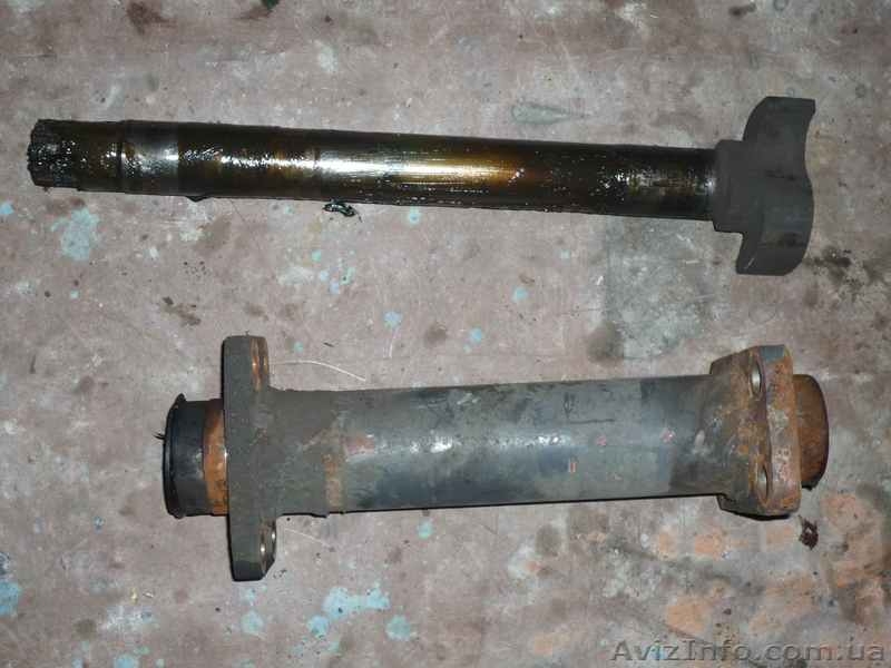 Кабина первой комплектности MAN TGA бу - <ro>Изображение</ro><ru>Изображение</ru> #7, <ru>Объявление</ru> #1054626