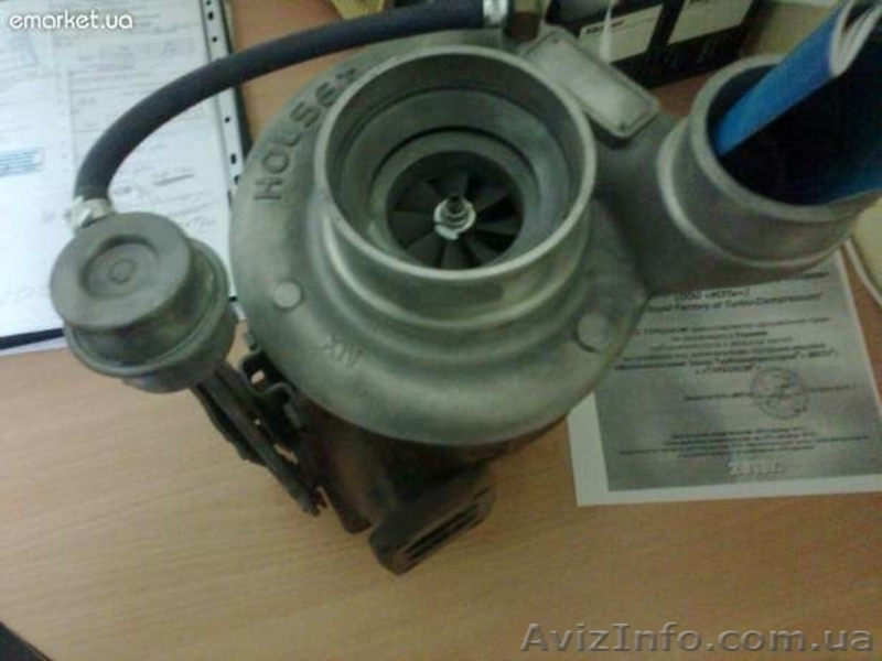 Кабина первой комплектности Renault Premium бу - <ro>Изображение</ro><ru>Изображение</ru> #10, <ru>Объявление</ru> #1054613