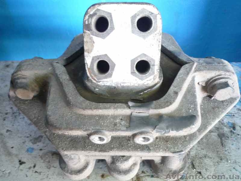 Кабина первой комплектности DAF euro2 бу - <ro>Изображение</ro><ru>Изображение</ru> #2, <ru>Объявление</ru> #1054620