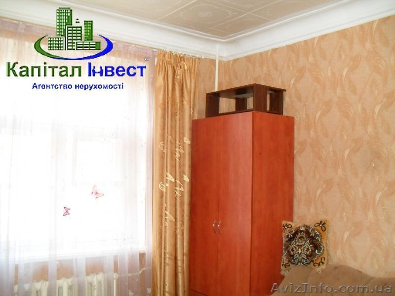 Хороших предложений мало, спешите посмотреть!!! - <ro>Изображение</ro><ru>Изображение</ru> #1, <ru>Объявление</ru> #1069136