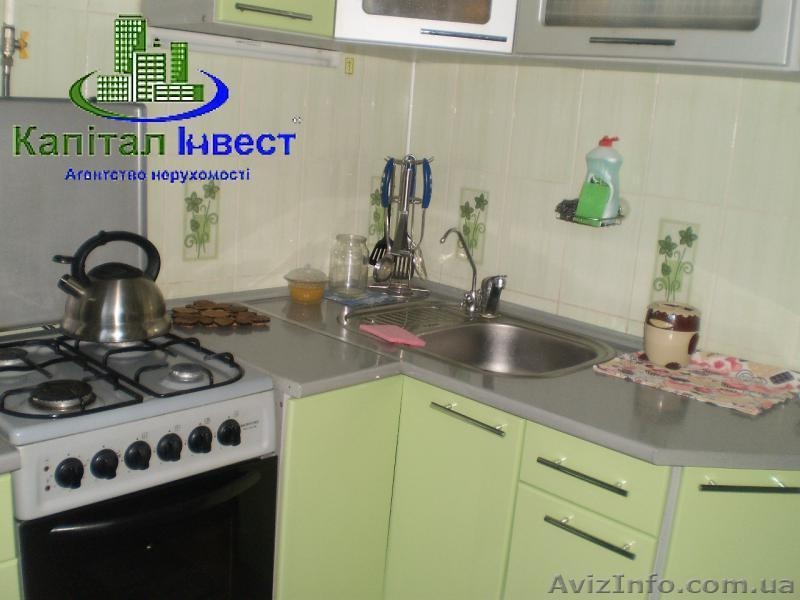 Лучший вариант 1 комнатной квартиры в Юго Западном районе. - <ro>Изображение</ro><ru>Изображение</ru> #3, <ru>Объявление</ru> #1079990