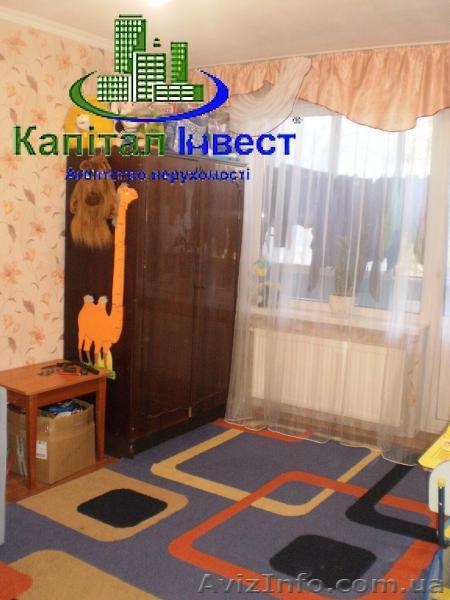 Лучший вариант 1 комнатной квартиры в Юго Западном районе. - <ro>Изображение</ro><ru>Изображение</ru> #5, <ru>Объявление</ru> #1079990