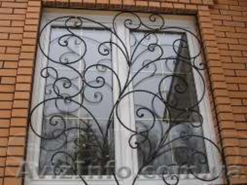  Продам  Ворота и заборы из метало профиля  - <ro>Изображение</ro><ru>Изображение</ru> #6, <ru>Объявление</ru> #1069300
