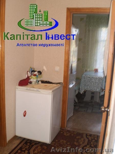 Лучший вариант 1 комнатной квартиры в Юго Западном районе. - <ro>Изображение</ro><ru>Изображение</ru> #7, <ru>Объявление</ru> #1079990