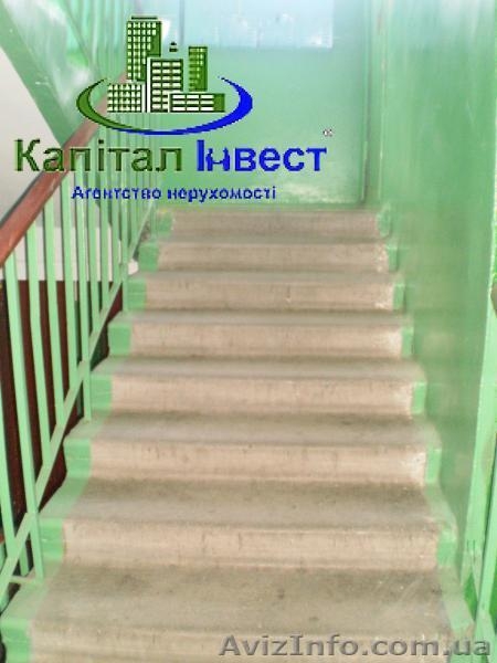 Лучший вариант 1 комнатной квартиры в Юго Западном районе. - <ro>Изображение</ro><ru>Изображение</ru> #9, <ru>Объявление</ru> #1079990