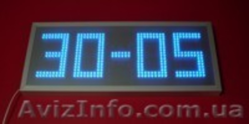 Светодиодная подсветка - <ro>Изображение</ro><ru>Изображение</ru> #3, <ru>Объявление</ru> #1067547