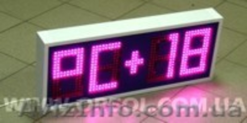 Светодиодный Аптечный крест - <ro>Изображение</ro><ru>Изображение</ru> #2, <ru>Объявление</ru> #1082371