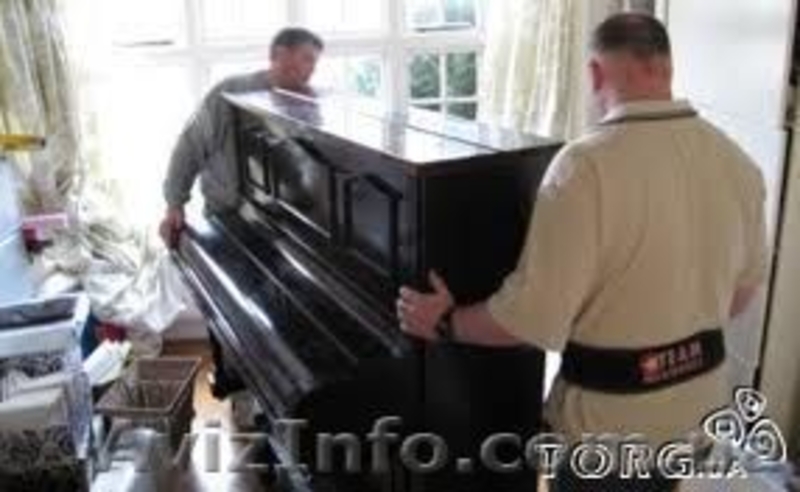 Грузоперевозки, доставки по городу и области!!! - <ro>Изображение</ro><ru>Изображение</ru> #1, <ru>Объявление</ru> #1091398