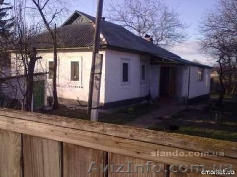 Продам или обменяю на авто Дом-Дачу в селе. Срочно! - <ro>Изображение</ro><ru>Изображение</ru> #2, <ru>Объявление</ru> #1083897