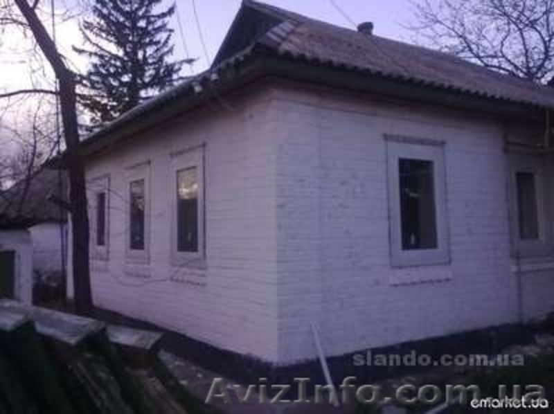 Продам или обменяю на авто Дом-Дачу в селе. Срочно! - <ro>Изображение</ro><ru>Изображение</ru> #3, <ru>Объявление</ru> #1083897