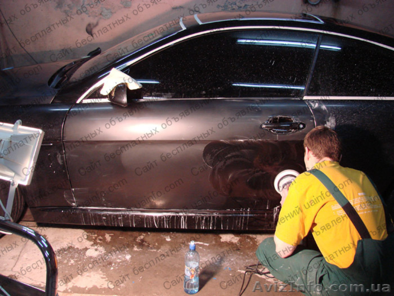 г.СМЕЛА . АВТО МАСТЕРСКАЯ выполняет: - <ro>Изображение</ro><ru>Изображение</ru> #5, <ru>Объявление</ru> #1092233