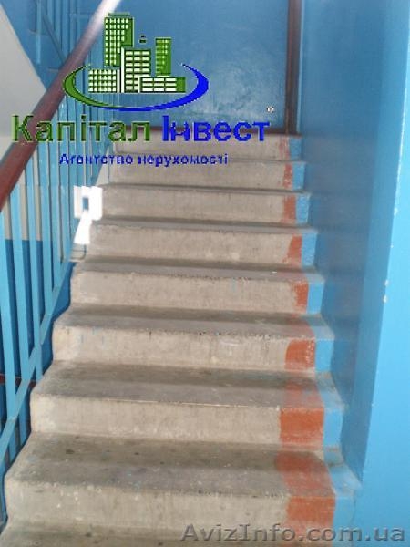 Cпешите посмотреть!!! - <ro>Изображение</ro><ru>Изображение</ru> #3, <ru>Объявление</ru> #1090159