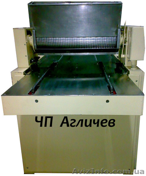 ЧП Агличев. т. (050) 462 25 80, (097) 301 02 21 - <ro>Изображение</ro><ru>Изображение</ru> #1, <ru>Объявление</ru> #79018