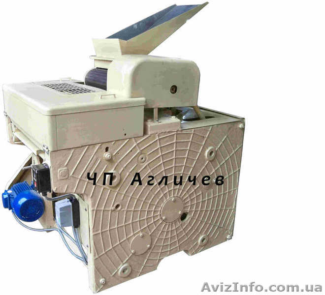 ЧП Агличев. т. (050) 462 25 80, (097) 301 02 21 - <ro>Изображение</ro><ru>Изображение</ru> #2, <ru>Объявление</ru> #79018