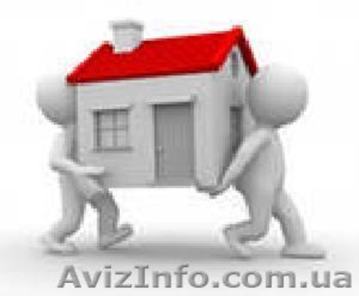 Грузчики!!! Квалифицированные!!! - <ro>Изображение</ro><ru>Изображение</ru> #3, <ru>Объявление</ru> #1091393