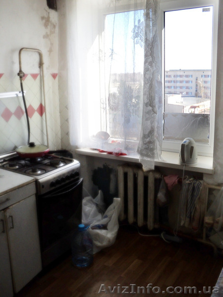 4-комн. квартира. р-н. Луначарского - <ro>Изображение</ro><ru>Изображение</ru> #5, <ru>Объявление</ru> #1097526