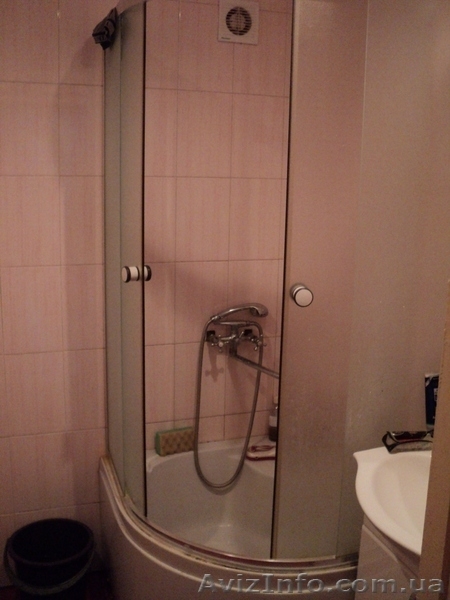 4-комн. квартира. р-н. Луначарского - <ro>Изображение</ro><ru>Изображение</ru> #4, <ru>Объявление</ru> #1097526