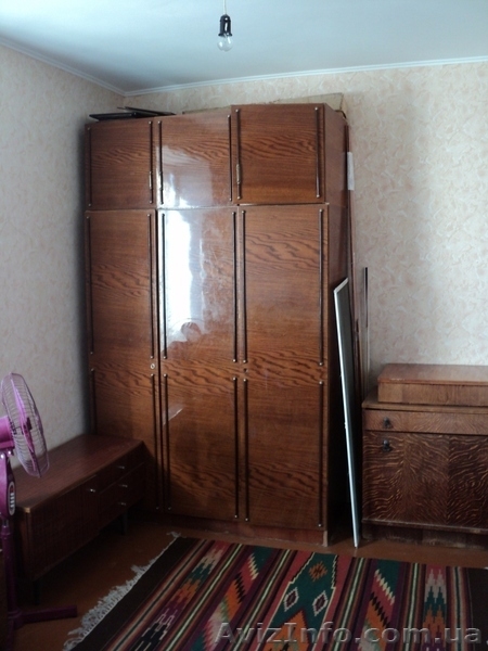 4-комн. квартира. р-н. Луначарского - <ro>Изображение</ro><ru>Изображение</ru> #7, <ru>Объявление</ru> #1097526