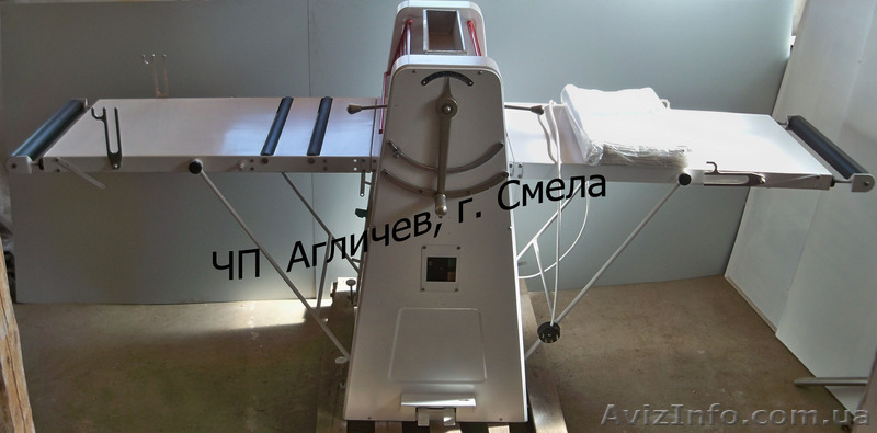 ЧП Агличев. т. (050) 462 25 80, (097) 301 02 21 - <ro>Изображение</ro><ru>Изображение</ru> #5, <ru>Объявление</ru> #79018