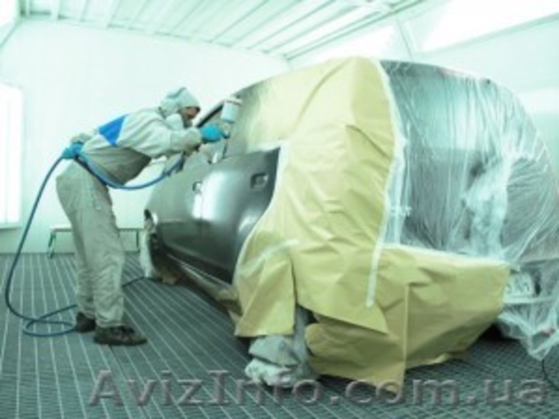 г.СМЕЛА . АВТО МАСТЕРСКАЯ выполняет: - <ro>Изображение</ro><ru>Изображение</ru> #4, <ru>Объявление</ru> #1092233