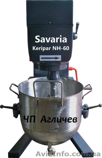 ЧП Агличев. т. (050) 462 25 80, (097) 301 02 21 - <ro>Изображение</ro><ru>Изображение</ru> #6, <ru>Объявление</ru> #79018