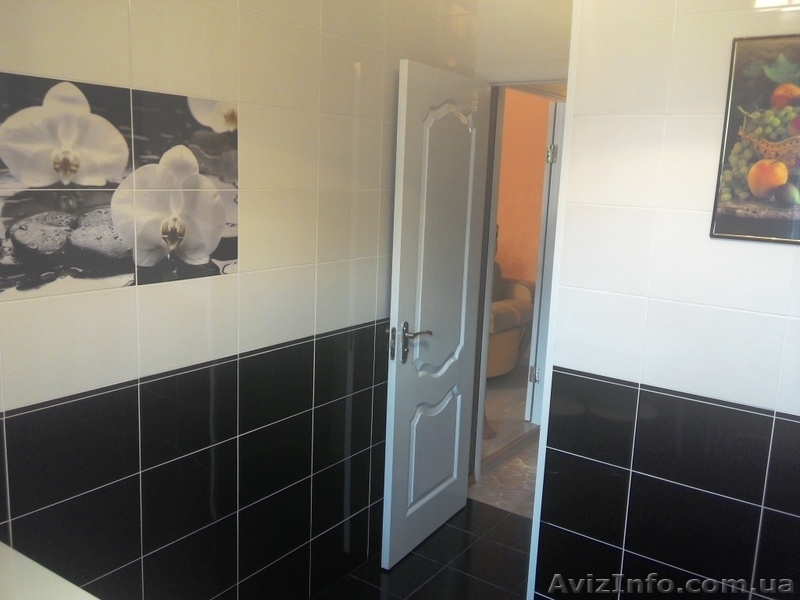 2 комнатная квартира с евроремонтом - <ro>Изображение</ro><ru>Изображение</ru> #3, <ru>Объявление</ru> #1100131