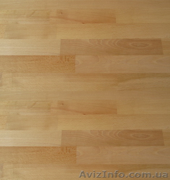 Мебель для кафе и ресторанов, Стол 120х75 (Квадрат) - <ro>Изображение</ro><ru>Изображение</ru> #2, <ru>Объявление</ru> #1108249