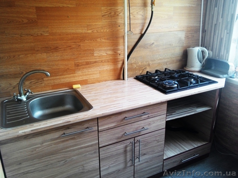 Идеальный вариант для молодой семьи с маленьким ребенком, либо для пожилых людей - <ro>Изображение</ro><ru>Изображение</ru> #1, <ru>Объявление</ru> #1118095