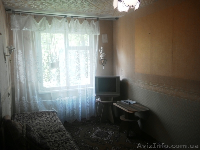 Идеальный вариант для молодой семьи с маленьким ребенком, либо для пожилых людей - <ro>Изображение</ro><ru>Изображение</ru> #3, <ru>Объявление</ru> #1118095