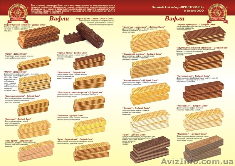 Продам Кондитерские изделия   собственного производства в большом ассортименте  - <ro>Изображение</ro><ru>Изображение</ru> #2, <ru>Объявление</ru> #1121006