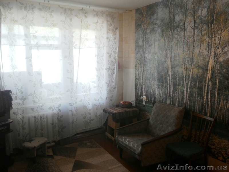 Идеальный вариант для молодой семьи с маленьким ребенком, либо для пожилых людей - <ro>Изображение</ro><ru>Изображение</ru> #4, <ru>Объявление</ru> #1118095