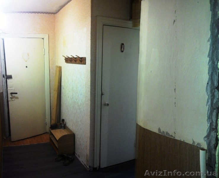 Идеальный вариант для молодой семьи с маленьким ребенком, либо для пожилых людей - <ro>Изображение</ro><ru>Изображение</ru> #6, <ru>Объявление</ru> #1118095