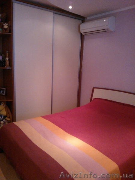 Идеальный вариант для молодой семьи с маленьким ребенком - <ro>Изображение</ro><ru>Изображение</ru> #1, <ru>Объявление</ru> #1119965