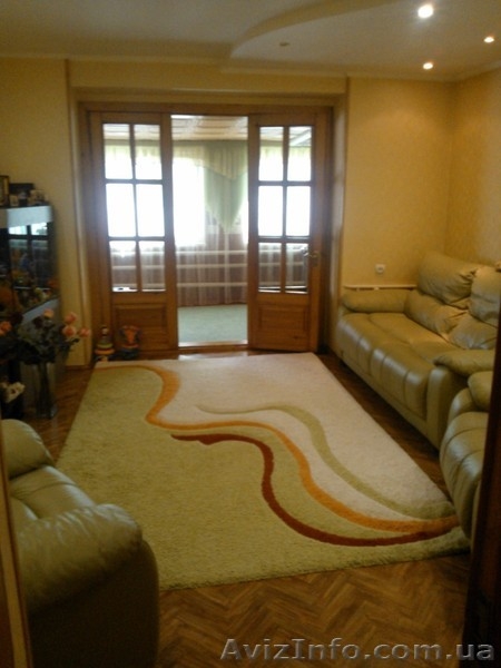 Идеальный вариант для молодой семьи с маленьким ребенком - <ro>Изображение</ro><ru>Изображение</ru> #2, <ru>Объявление</ru> #1119965