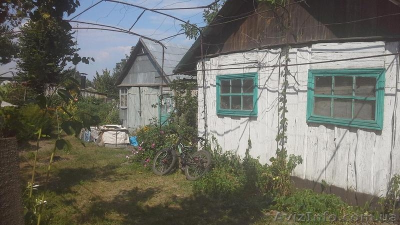 Продаеться будинок. - <ro>Изображение</ro><ru>Изображение</ru> #3, <ru>Объявление</ru> #1134807