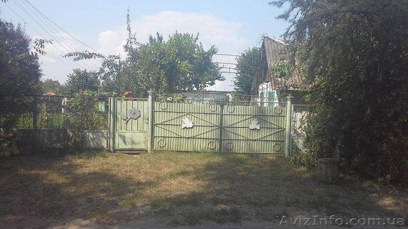 Продаеться будинок. - <ro>Изображение</ro><ru>Изображение</ru> #4, <ru>Объявление</ru> #1134807