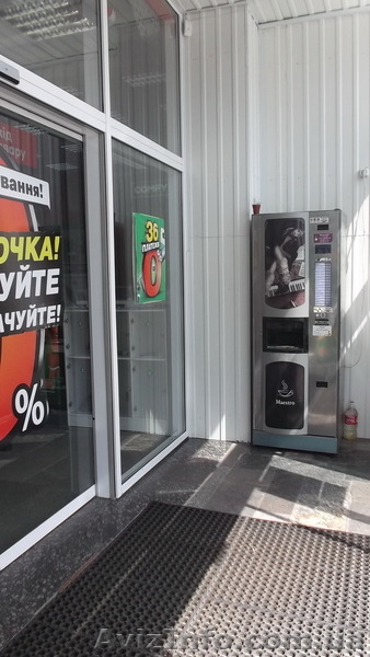 Аренда 2 кв.м. Сумгаитская - <ro>Изображение</ro><ru>Изображение</ru> #2, <ru>Объявление</ru> #999775