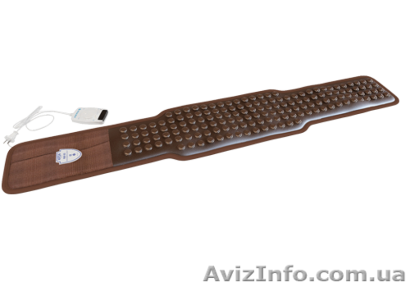 Nuga best турманиевый пояс NM90 (Нуга Бест пояс) - <ro>Изображение</ro><ru>Изображение</ru> #1, <ru>Объявление</ru> #1138007