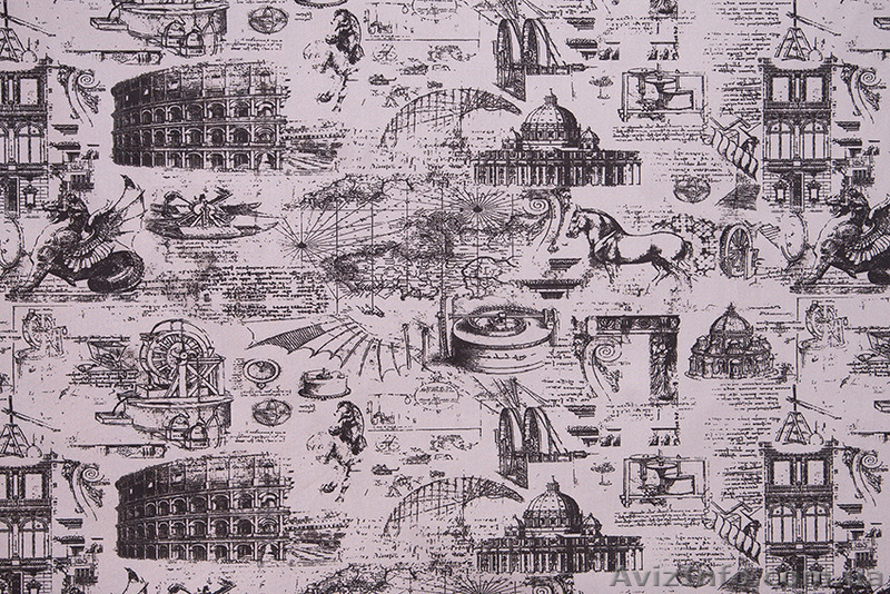 Мебельные Ткани TexTrade - <ro>Изображение</ro><ru>Изображение</ru> #3, <ru>Объявление</ru> #1147741