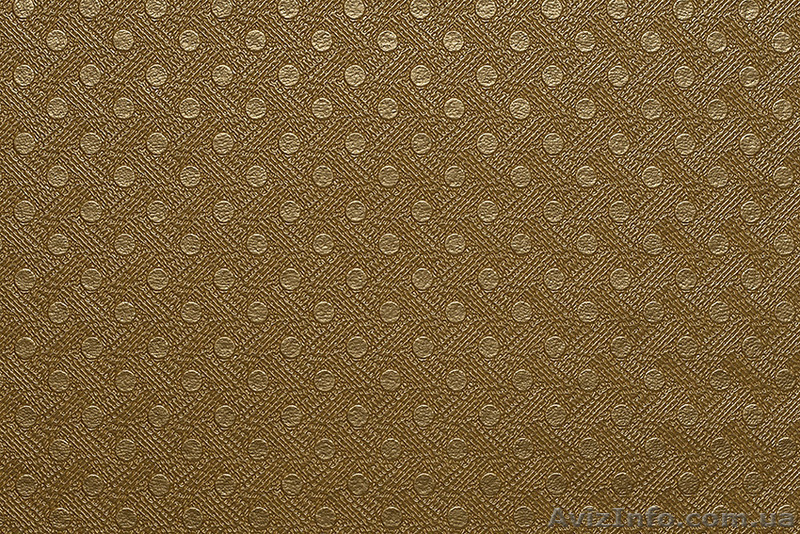 Мебельные Ткани TexTrade - <ro>Изображение</ro><ru>Изображение</ru> #1, <ru>Объявление</ru> #1147741